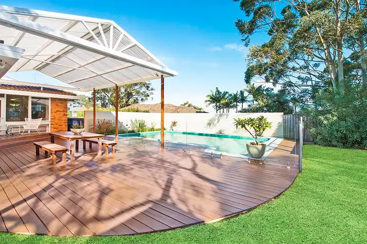 60 Koorangi Avenue, Elanora Heights NSW 2101