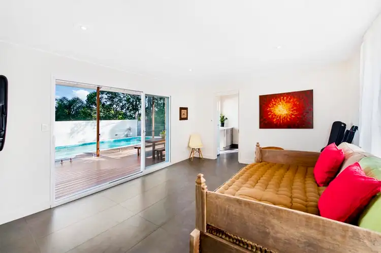 Fourth view of Homely house listing, 60 Koorangi Avenue, Elanora Heights NSW 2101