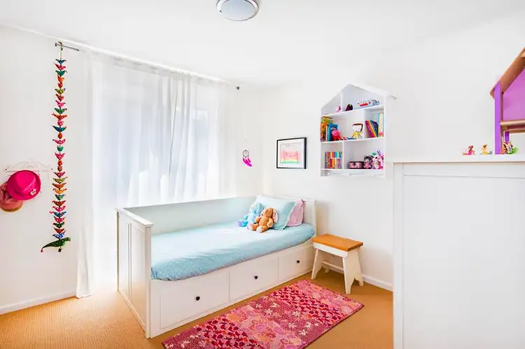 Sixth view of Homely house listing, 60 Koorangi Avenue, Elanora Heights NSW 2101
