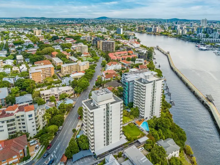 224/79 Moray Street, New Farm QLD 4005