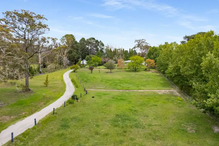 Fourth view of Homely house listing, 2405 Old Hume Highway, Woodlands NSW 2575