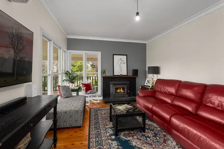 Sixth view of Homely house listing, 2405 Old Hume Highway, Woodlands NSW 2575