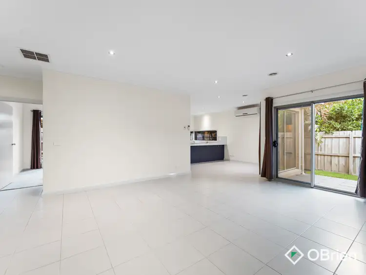 Fifth view of Homely unit listing, 2/6 Ashleigh Street, Frankston VIC 3199