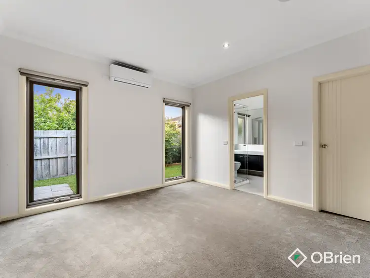 Sixth view of Homely unit listing, 2/6 Ashleigh Street, Frankston VIC 3199