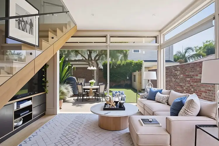 56 Yarra Street, Williamstown VIC 3016