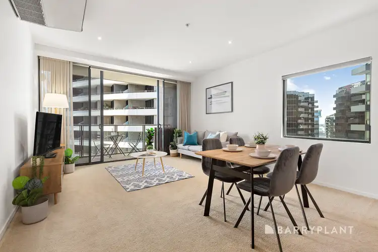 1308/5 Caravel Lane
