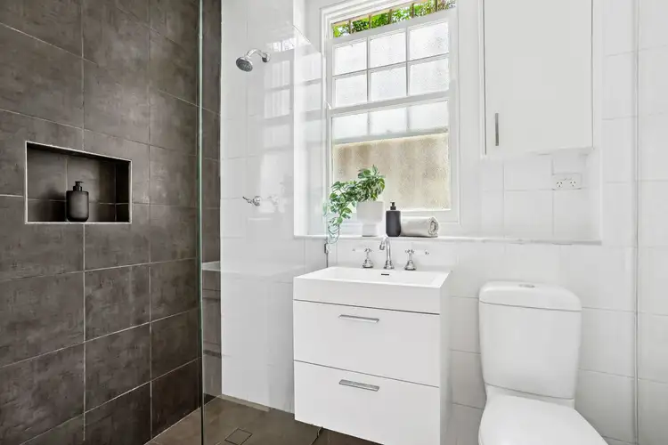 Fifth view of Homely apartment listing, 3/170 New South Head Road, Edgecliff NSW 2027