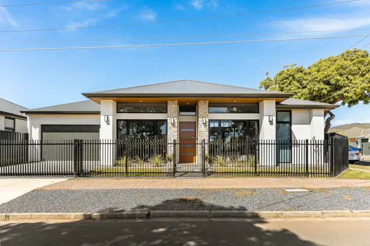 1a Judith Street, Rostrevor SA 5073