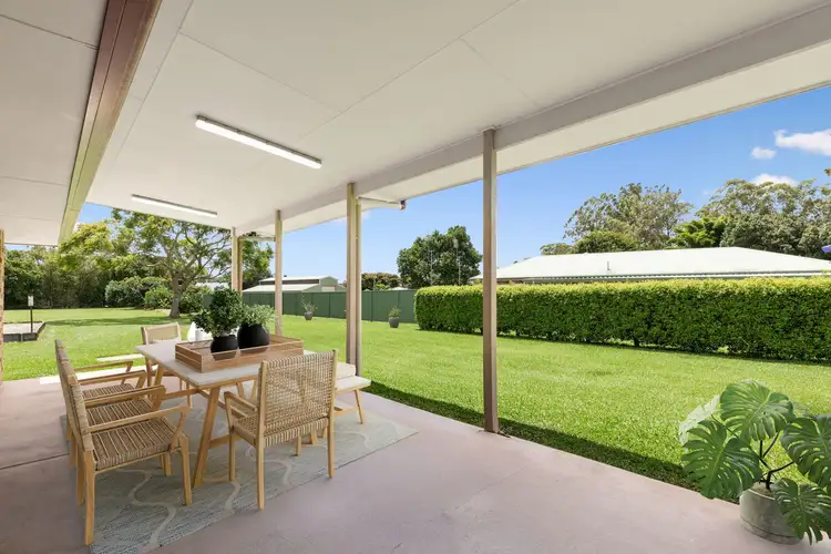 Third view of Homely house listing, 177 Kings Road, Glass House Mountains QLD 4518