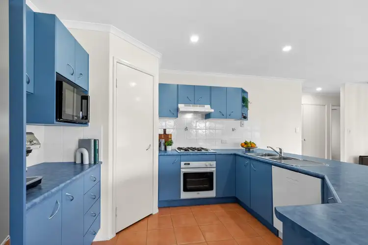 Fifth view of Homely house listing, 177 Kings Road, Glass House Mountains QLD 4518