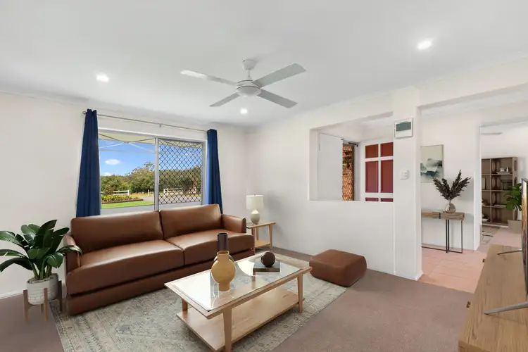 Sixth view of Homely house listing, 177 Kings Road, Glass House Mountains QLD 4518