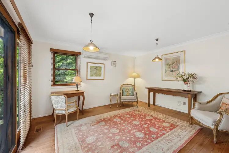 Fourth view of Homely house listing, 8 Wilson Street, Wentworth Falls NSW 2782