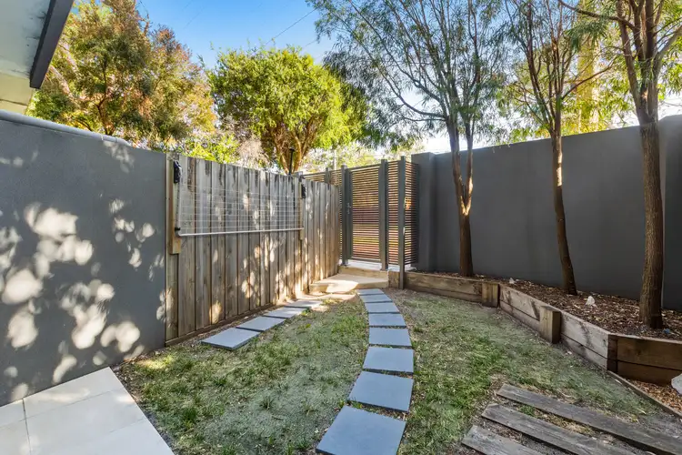 4/131 McDonald Street, Mordialloc VIC 3195