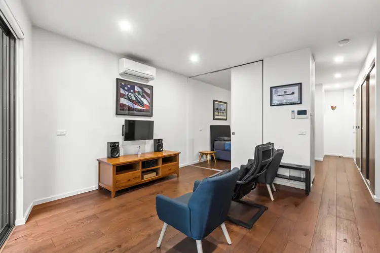 Fourth view of Homely unit listing, 4/131 McDonald Street, Mordialloc VIC 3195