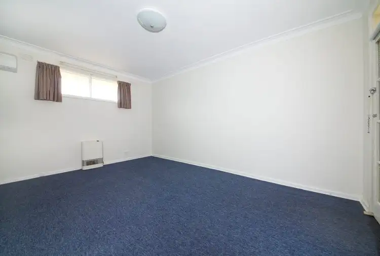 Fourth view of Homely unit listing, 8/7 Como Parade East Parade, Mentone VIC 3194