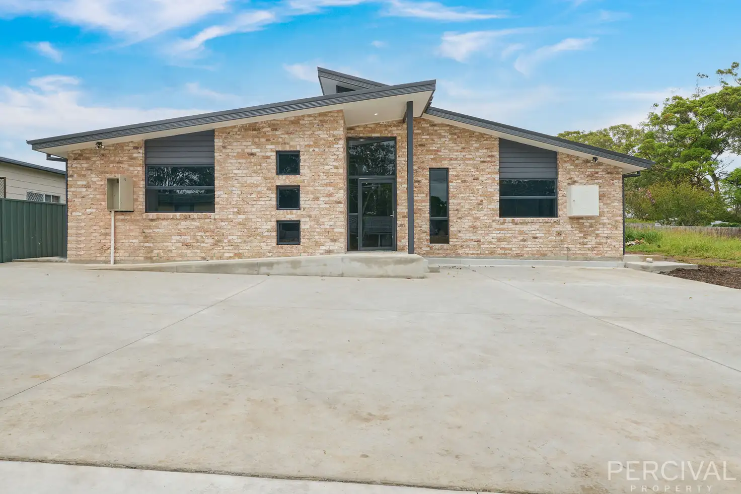 Main view of Homely unit listing, 6/14 The Jib, Port Macquarie NSW 2444