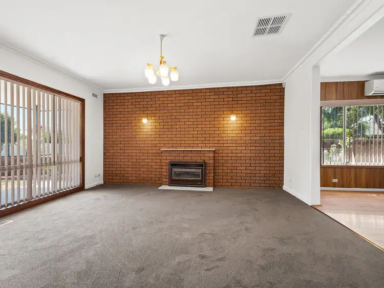 Third view of Homely house listing, 40 Lodden Street, Sunshine North VIC 3020