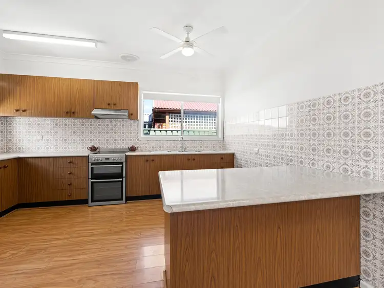 Sixth view of Homely house listing, 40 Lodden Street, Sunshine North VIC 3020