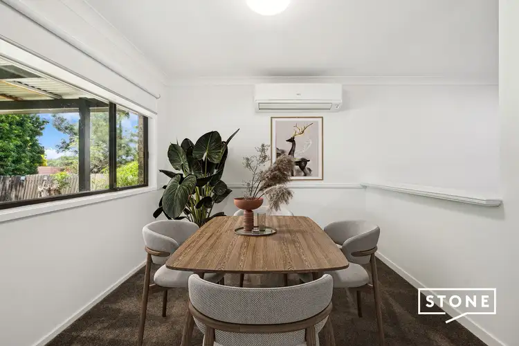 Third view of Homely house listing, 10 Halfmoon Street, Browns Plains QLD 4118