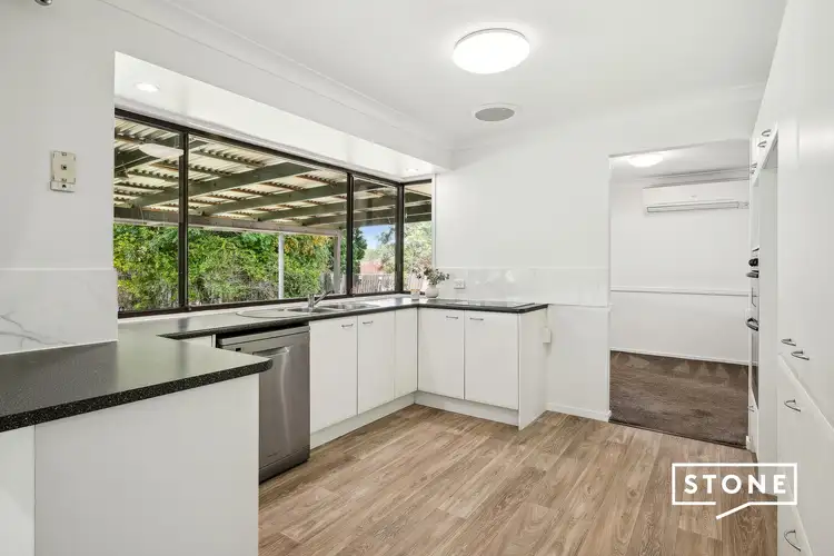 Fifth view of Homely house listing, 10 Halfmoon Street, Browns Plains QLD 4118
