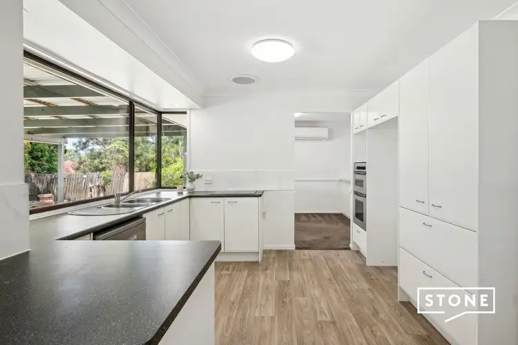 Sixth view of Homely house listing, 10 Halfmoon Street, Browns Plains QLD 4118