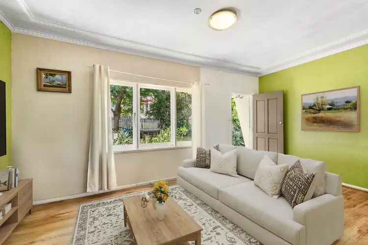 Main view of Homely house listing, 27 Bruce Street, Unanderra NSW 2526