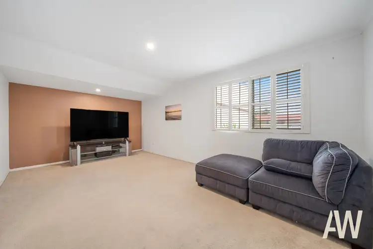 Sixth view of Homely house listing, 136A Oceanic Drive, Warana QLD 4575