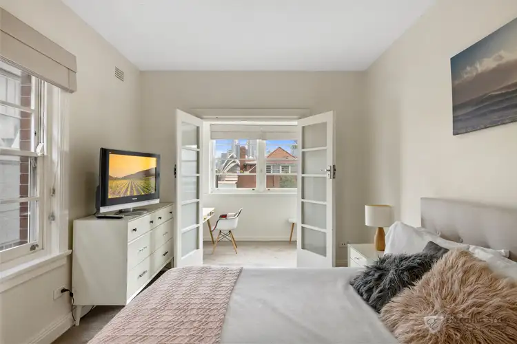 7/16 Waruda Street, Kirribilli NSW 2061