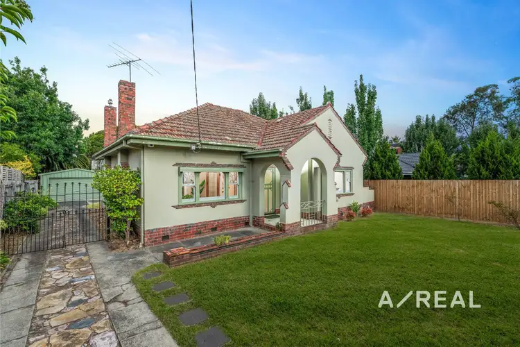 Main view of Homely house listing, 330 Jasper Road, Ormond VIC 3204