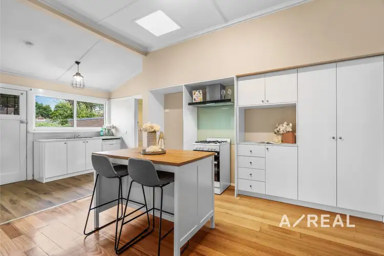 Sixth view of Homely house listing, 330 Jasper Road, Ormond VIC 3204