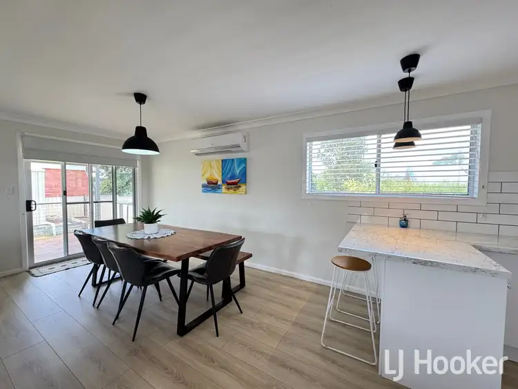 Seventh view of Homely house listing, 19 Moore Street, Inverell NSW 2360