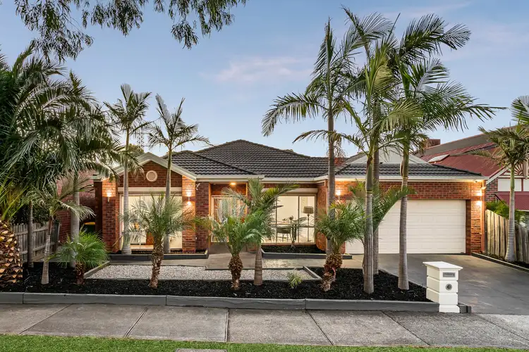 3 Shoalhaven Street