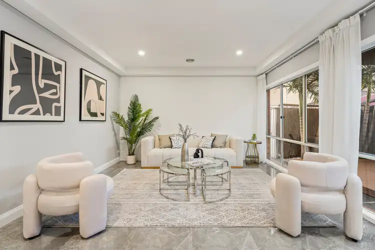Sixth view of Homely house listing, 3 Shoalhaven Street, Bundoora VIC 3083