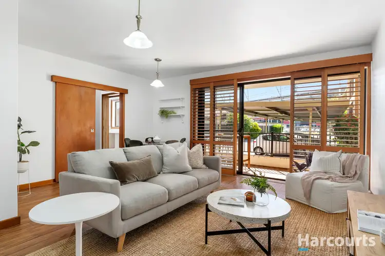 13/303 Turton Road, New Lambton NSW 2305