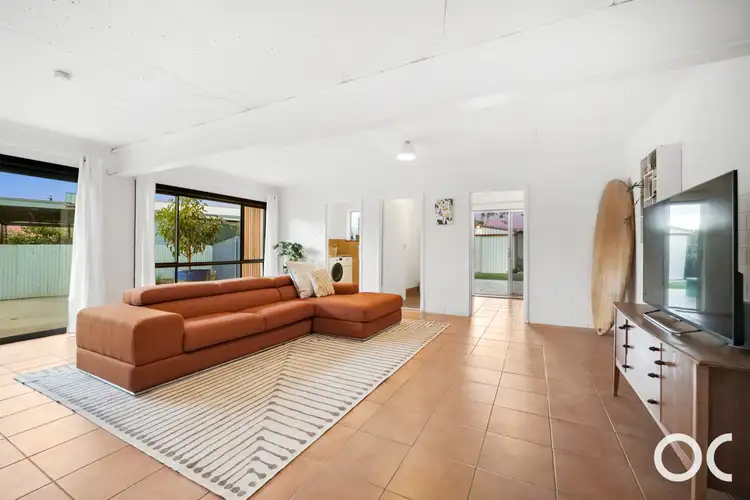 Sixth view of Homely house listing, 45 Wellington Avenue, Sellicks Beach SA 5174