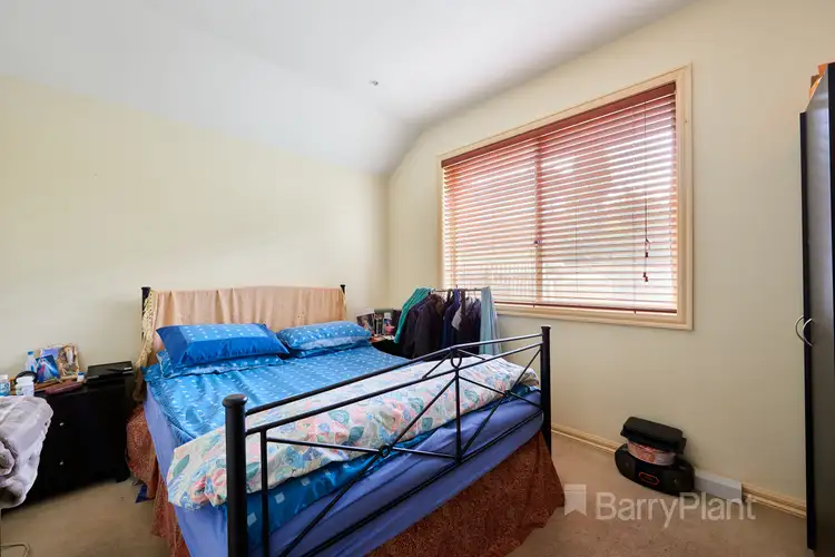 Fifth view of Homely townhouse listing, 1/13 Dunvegan Crescent, Dandenong VIC 3175