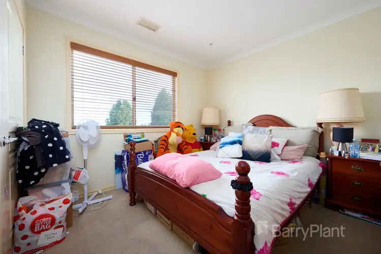 Sixth view of Homely townhouse listing, 1/13 Dunvegan Crescent, Dandenong VIC 3175