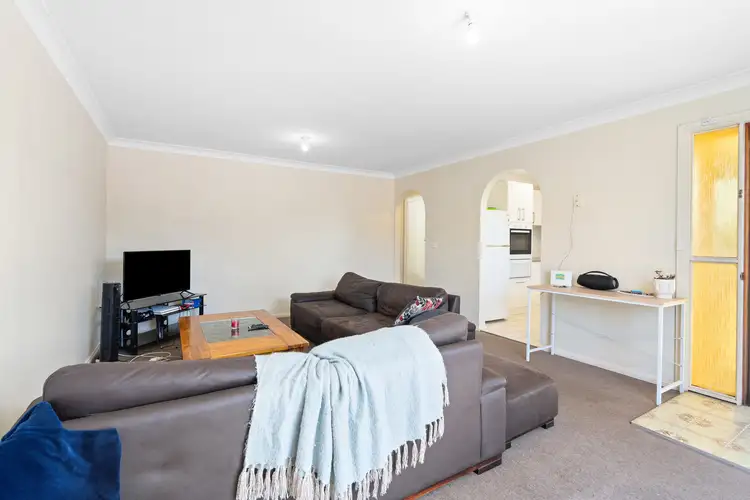 Third view of Homely unit listing, 12/102-106 MacIntosh Street, Forster NSW 2428