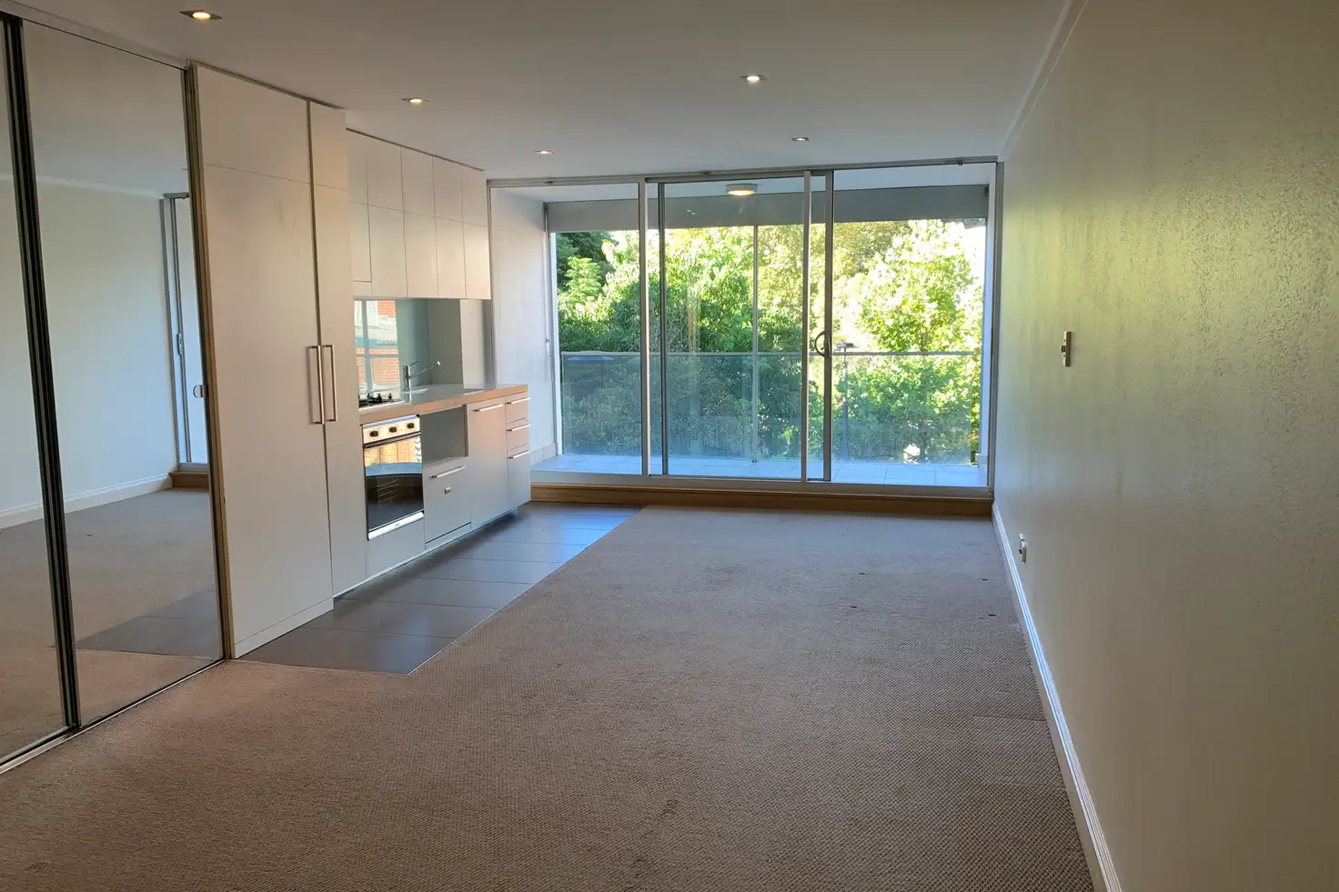 Main view of Homely apartment listing, 10/5 Larkin Street, Camperdown NSW 2050