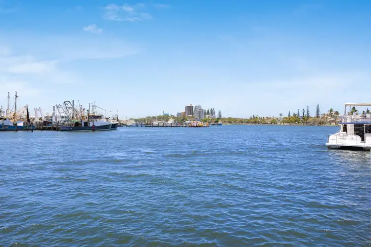 Sixth view of Homely house listing, 9 Adaluma Avenue, Buddina QLD 4575