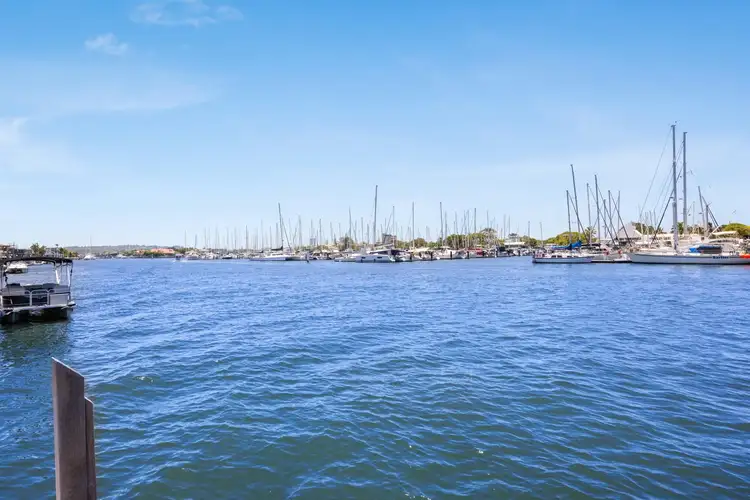 Seventh view of Homely house listing, 9 Adaluma Avenue, Buddina QLD 4575