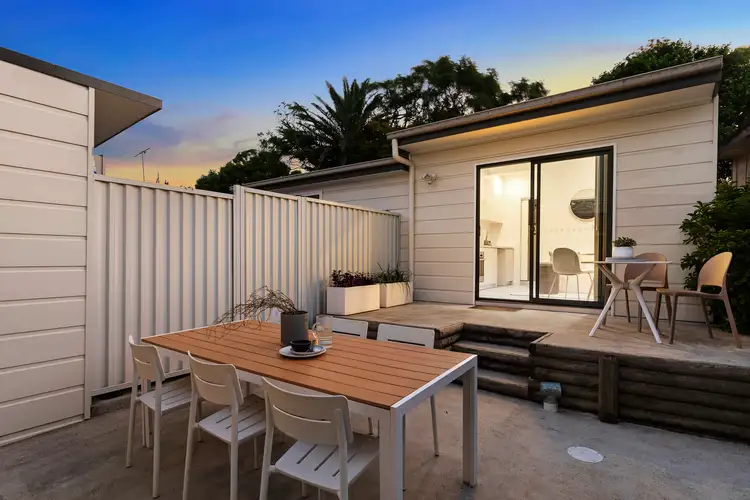 Sixth view of Homely house listing, 76 Samuel Street, Tempe NSW 2044