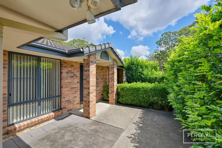 Second view of Homely house listing, 18 Wonga Crescent, Port Macquarie NSW 2444