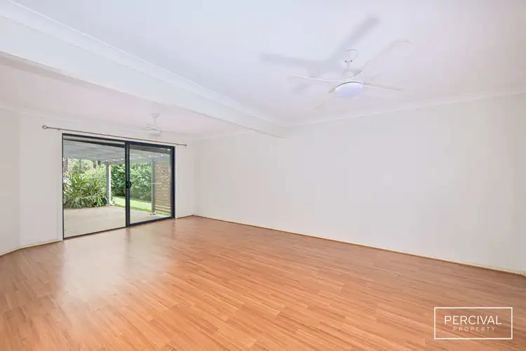 Third view of Homely house listing, 18 Wonga Crescent, Port Macquarie NSW 2444