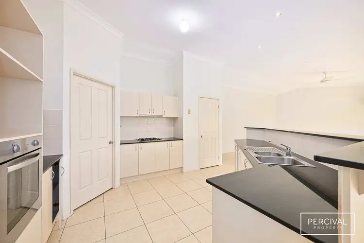 Fourth view of Homely house listing, 18 Wonga Crescent, Port Macquarie NSW 2444