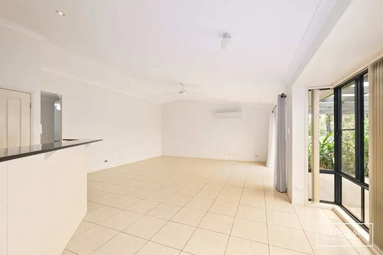 Fifth view of Homely house listing, 18 Wonga Crescent, Port Macquarie NSW 2444