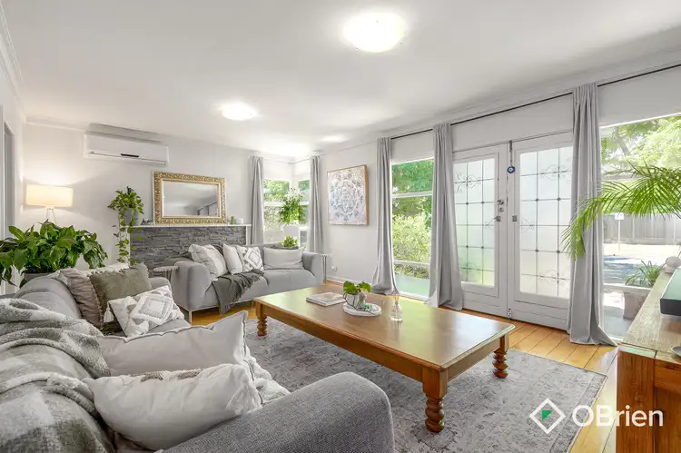 Sixth view of Homely house listing, 32 Stanley Street, Frankston VIC 3199