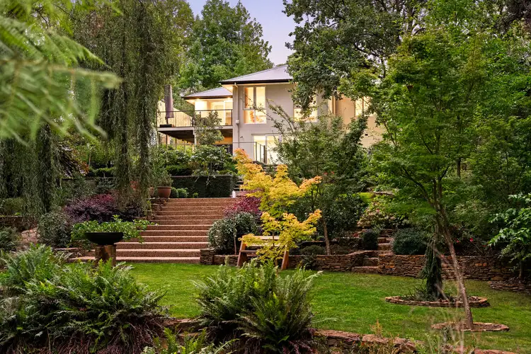 19 Spencer Street, Leura NSW 2780