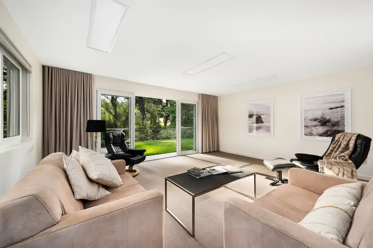 Fifth view of Homely house listing, 19 Spencer Street, Leura NSW 2780