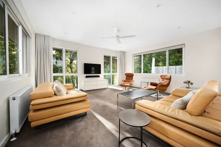 Sixth view of Homely house listing, 19 Spencer Street, Leura NSW 2780